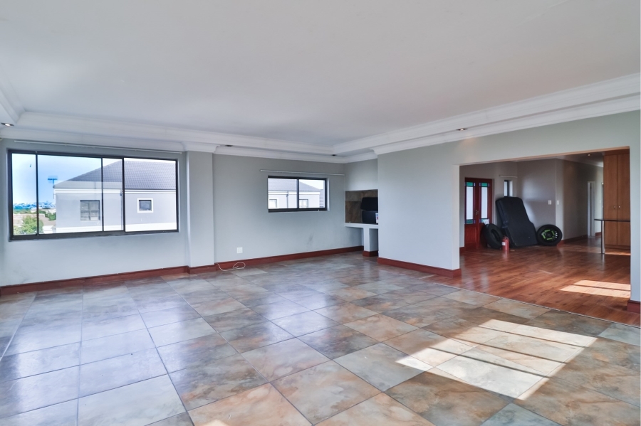 3 Bedroom Property for Sale in Sandown Western Cape